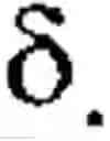 Fig. 02 - METHODS FOR MAKING RETINOIDS AND USES THEREOF