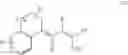 Fig. 06 - METHODS FOR MAKING RETINOIDS AND USES THEREOF