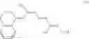 Fig. 07 - METHODS FOR MAKING RETINOIDS AND USES THEREOF