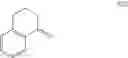 Fig. 08 - METHODS FOR MAKING RETINOIDS AND USES THEREOF