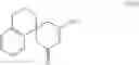 Fig. 10 - METHODS FOR MAKING RETINOIDS AND USES THEREOF