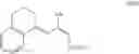 Fig. 12 - METHODS FOR MAKING RETINOIDS AND USES THEREOF