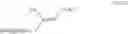 Fig. 14 - METHODS FOR MAKING RETINOIDS AND USES THEREOF