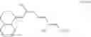 Fig. 15 - METHODS FOR MAKING RETINOIDS AND USES THEREOF