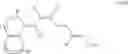 Fig. 17 - METHODS FOR MAKING RETINOIDS AND USES THEREOF