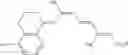 Fig. 18 - METHODS FOR MAKING RETINOIDS AND USES THEREOF