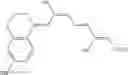 Fig. 19 - METHODS FOR MAKING RETINOIDS AND USES THEREOF