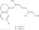 Fig. 20 - METHODS FOR MAKING RETINOIDS AND USES THEREOF