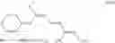 Fig. 22 - METHODS FOR MAKING RETINOIDS AND USES THEREOF