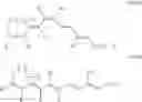Fig. 23 - METHODS FOR MAKING RETINOIDS AND USES THEREOF
