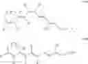 Fig. 24 - METHODS FOR MAKING RETINOIDS AND USES THEREOF
