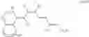 Fig. 25 - METHODS FOR MAKING RETINOIDS AND USES THEREOF