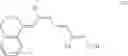 Fig. 26 - METHODS FOR MAKING RETINOIDS AND USES THEREOF