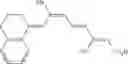 Fig. 27 - METHODS FOR MAKING RETINOIDS AND USES THEREOF