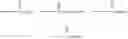 Fig. 92 - Compositions And Methods Of Use Of Phorbol Esters