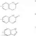 Fig. 100 - METHODS OF TREATING UROLOGICAL DISORDERS USING SARMs