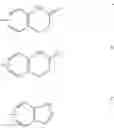 Fig. 105 - METHODS OF TREATING UROLOGICAL DISORDERS USING SARMs