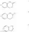 Fig. 112 - METHODS OF TREATING UROLOGICAL DISORDERS USING SARMs