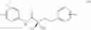 Fig. 113 - METHODS OF TREATING UROLOGICAL DISORDERS USING SARMs