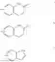 Fig. 114 - METHODS OF TREATING UROLOGICAL DISORDERS USING SARMs