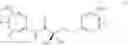Fig. 117 - METHODS OF TREATING UROLOGICAL DISORDERS USING SARMs