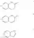 Fig. 119 - METHODS OF TREATING UROLOGICAL DISORDERS USING SARMs
