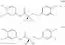 Fig. 122 - METHODS OF TREATING UROLOGICAL DISORDERS USING SARMs