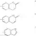 Fig. 16 - METHODS OF TREATING UROLOGICAL DISORDERS USING SARMs
