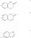 Fig. 31 - METHODS OF TREATING UROLOGICAL DISORDERS USING SARMs