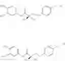 Fig. 36 - METHODS OF TREATING UROLOGICAL DISORDERS USING SARMs