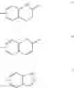 Fig. 37 - METHODS OF TREATING UROLOGICAL DISORDERS USING SARMs