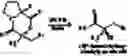 Fig. 48 - METHODS OF TREATING UROLOGICAL DISORDERS USING SARMs