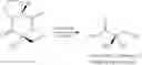 Fig. 53 - METHODS OF TREATING UROLOGICAL DISORDERS USING SARMs