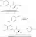 Fig. 55 - METHODS OF TREATING UROLOGICAL DISORDERS USING SARMs