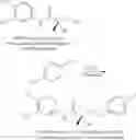 Fig. 60 - METHODS OF TREATING UROLOGICAL DISORDERS USING SARMs