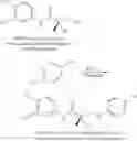 Fig. 65 - METHODS OF TREATING UROLOGICAL DISORDERS USING SARMs