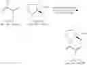 Fig. 66 - METHODS OF TREATING UROLOGICAL DISORDERS USING SARMs