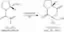Fig. 67 - METHODS OF TREATING UROLOGICAL DISORDERS USING SARMs