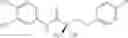 Fig. 81 - METHODS OF TREATING UROLOGICAL DISORDERS USING SARMs