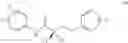 Fig. 85 - METHODS OF TREATING UROLOGICAL DISORDERS USING SARMs