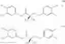 Fig. 87 - METHODS OF TREATING UROLOGICAL DISORDERS USING SARMs