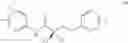 Fig. 92 - METHODS OF TREATING UROLOGICAL DISORDERS USING SARMs