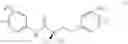 Fig. 96 - METHODS OF TREATING UROLOGICAL DISORDERS USING SARMs