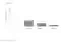 Fig. 05 - FUMAGILLOL TYPE COMPOUNDS AND METHODS OF MAKING AND USING SAME