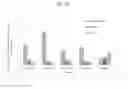 Fig. 11 - Aqueous-based metronidazole gel formulations