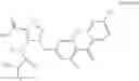 Fig. 04 - CAI-based systems and methods for the localized treatment of uveitis
