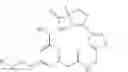 Fig. 05 - MACROCYCLIC COMPOUNDS AND METHODS OF TREATMENT