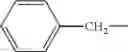 Fig. 110 - HUMAN THERAPEUTIC AGENTS
