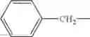 Fig. 115 - HUMAN THERAPEUTIC AGENTS
