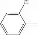 Fig. 124 - HUMAN THERAPEUTIC AGENTS